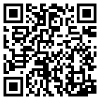 QR Code for Cohen Robert D in Bethlehem, PA 18017