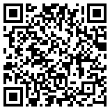QR Code for Cohen Victor Dpm in Halifax, PA 17032