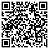 QR Code for Colonial Fire Apparatus in Huntingdon, PA 16652