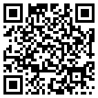 QR Code for The Colonnade in Scranton, PA 18510