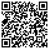 QR Code for Schuylkill Energy Resources in Pottsville, PA 17901
