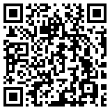 QR Code for Comcast Cable Chambersburg in Chambersburg, PA 17201