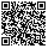 QR Code for Community Intervention Center in Scranton, PA 18503