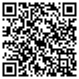 QR Code for Complete Family Vision Care in Pittsburgh, PA 15213