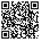 QR Code for Sharp Energy in Pocono Lake, PA 18347