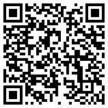 QR Code for Concept Carz Publishing in Sharpsburg, PA 15215