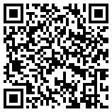 QR Code for The Concorde Collection in Holmes, PA 19043
