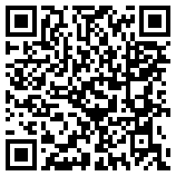 QR Code for Conelway Elementary School in Corry, PA 16407