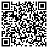 QR Code for Consolarnation in Walnutport, PA 18088