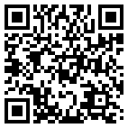 QR Code for Consultusa in Pittsburgh, PA 15238
