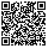 QR Code for Controlled Environment Technologies in York, PA 17406
