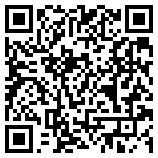 QR Code for Country Home Real Estate, in York, PA 17402