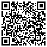 QR Code for Cranberry Cat Clinic in Cranberry Township, PA 16066