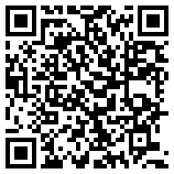 QR Code for Crescent Industries in New Freedom, PA 17349