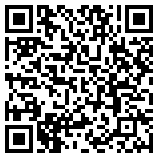 QR Code for Custom Die Services in Annville, PA 17003