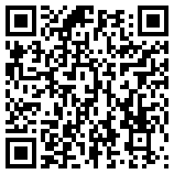 QR Code for D and L Custom Sheet Metal in York, PA 17404