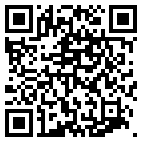 QR Code for D and R Logging in Pine Grove, PA 17963