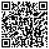 QR Code for D & L Industrial Supply in Irwin, PA 15642