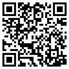QR Code for Robert Daday in Allentown, PA 18102