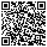 QR Code for Daley Peter J State Representative in Donora, PA 15033