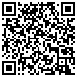 QR Code for Damons Sports Bar in Bridgeville, PA 15017