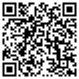 QR Code for Dan's Siding Roofing & Windows in Walnutport, PA 18088