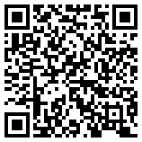 QR Code for David Holva - Allstate Agent in Phoenixville, PA 19460
