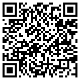 QR Code for David P Shields DC in Mount Pleasant, PA 15666