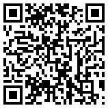 QR Code for Daye Construction in Port Matilda, PA 16870