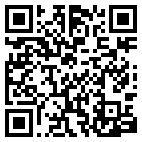 QR Code for Dees Collision in Pittsburgh, PA 15234
