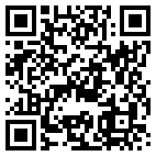 QR Code for Derry ST Pub in Harrisburg, PA 17104