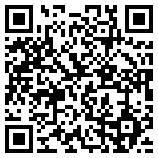 QR Code for Devault 24h Lock & Keys in Devault, PA 19432
