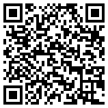 QR Code for Devine Tarbell & Associates in Dallastown, PA 17313