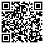 QR Code for Devon Sound in Morgantown, PA 19543
