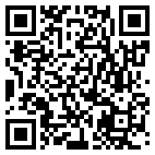 QR Code for Diner 248 in Easton, PA 18045