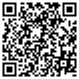 QR Code for Directel Wireless in Harrisburg, PA 17112