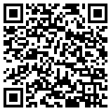 QR Code for Distributed Systems Services in West Chester, PA 19380