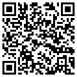 QR Code for Diversified Engineering in Phoenixville, PA 19460