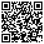 QR Code for Dk Sushi in Philadelphia, PA 19104