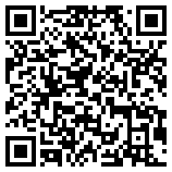 QR Code for Don Farr Moving & Storage in Pittsburgh, PA 15237