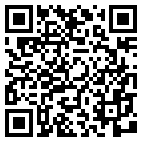 QR Code for Dudash Tom in New Castle, PA 16101