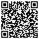 QR Code for Eaborn Truck Service in Pittsburgh, PA 15205