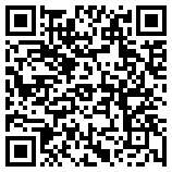 QR Code for Eagle Feather Reporting in Canonsburg, PA 15317