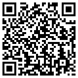 QR Code for Earl Scheib Paint & Body in Wilkinsburg, PA 15221