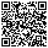 QR Code for Eastern Penn Electric in Wilkes Barre, PA 18702