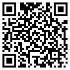 QR Code for El Rodeo in York, PA 17404