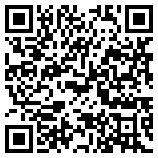 QR Code for Ellsworth Local Lock & Keys in Ellsworth, PA 15331