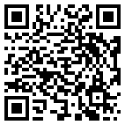 QR Code for Ema PA in Hazleton, PA 18201