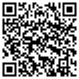 QR Code for Emerald Auction Service in Etters, PA 17319