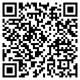 QR Code for Emergency Lock & Keys in Leechburg in Leechburg, PA 15656